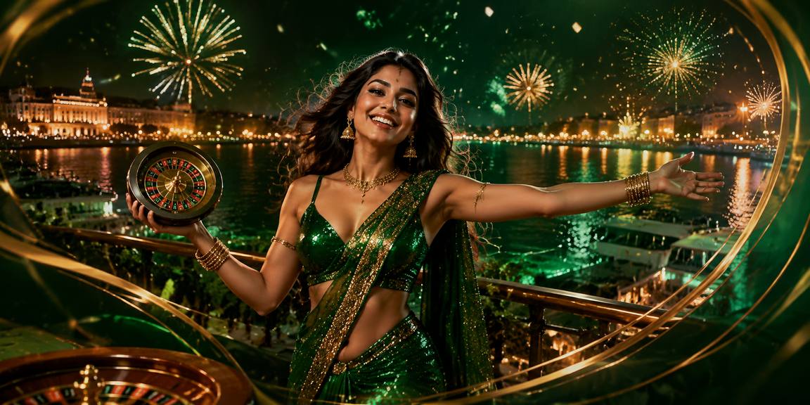 m800 ক্রিকেট ও ফুটবলে বাজির অভিজ্ঞতা