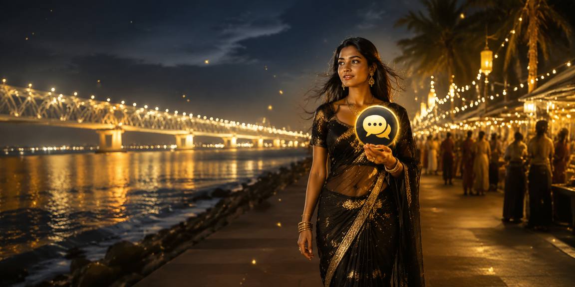 m800 অ্যাকাউন্ট খোলা থেকে লবিতে ঢোকা — ধাপগুলো সহজ