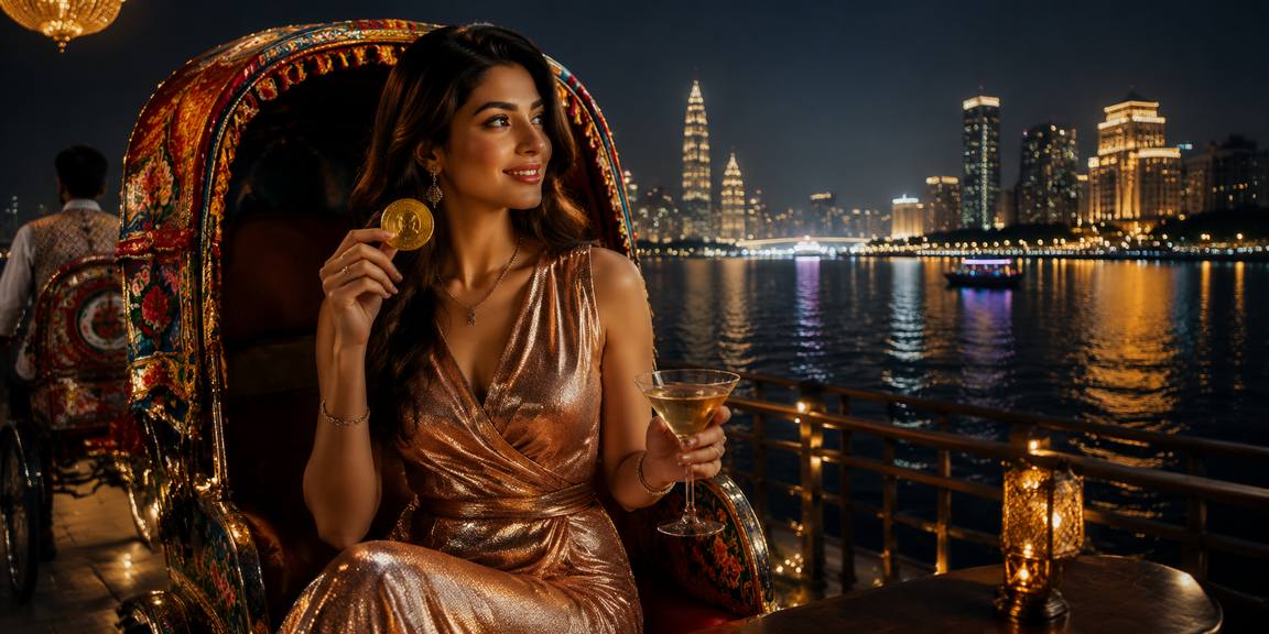 m800 মোবাইলে ফিরে আসা ব্যবহারকারীদের জন্য লবি কীভাবে কাজ করে